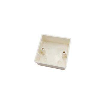 Button Accessory MBB-800B-PM