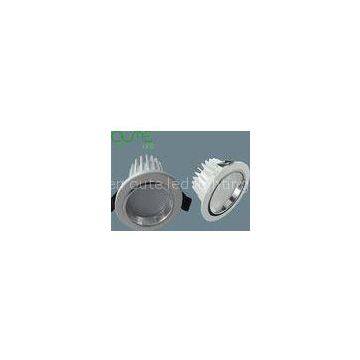 12W dimmable led downlight energy saving Aluminum LED Down Lamp