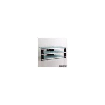 Sell TV Stand (PWR 3127B)