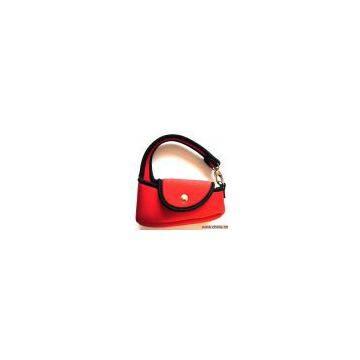 Sell Mobile Phone Case