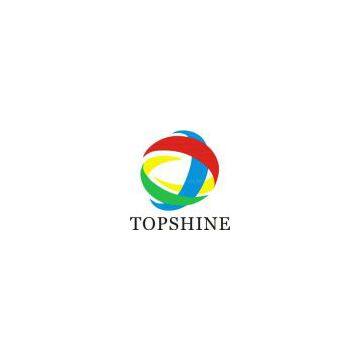 Topshine-LED Tech Ltd.