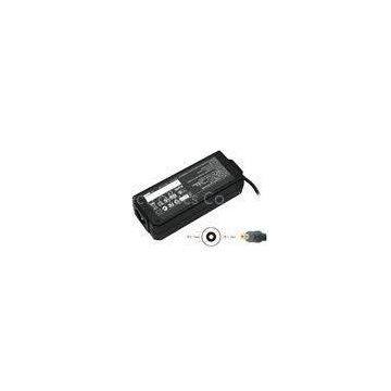 Laptop AC Power Adapter For ASUS Eee PC Series 36W 12V 3A 4.8*1.7mm