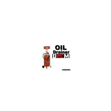 Sell Oil Drainer for Car