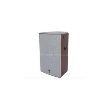 PRO Speaker, PA System