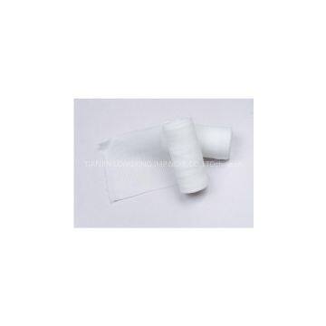 PBT Elastic Bandage photo-2