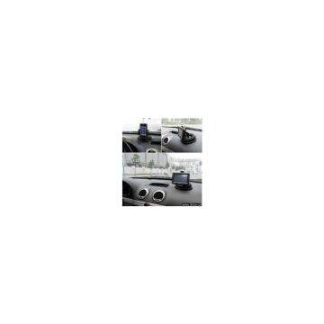 Dash Mount(for GPS, mobile phone , PDA, etc)