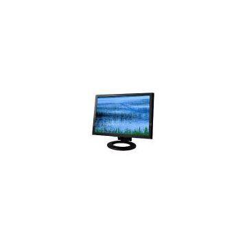 17 inch lcd monitor