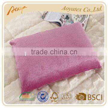 high density foam cushion