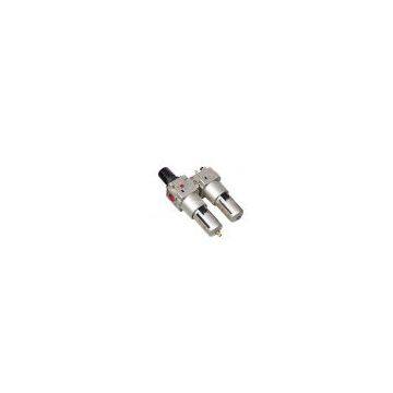 Gas source address of 49 series