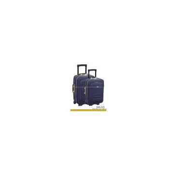 EVA Luggages