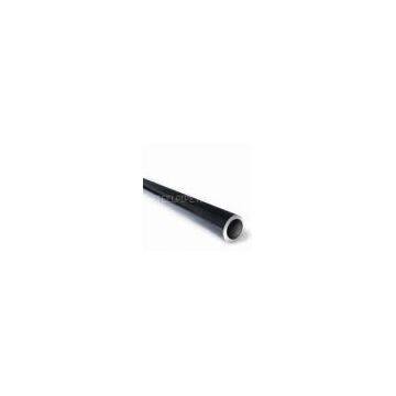 carbon seamless steel tube