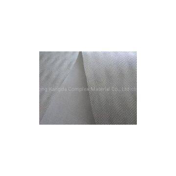 PE Embossed Isolation Backing Membrane