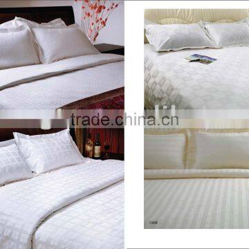 Hotel Linen