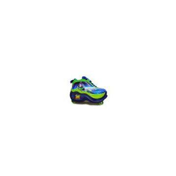 Provide new style of flying shoes FS020