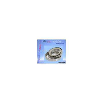 Taper Roller Bearings