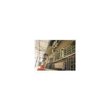 Automatic Fiber Cement Board machine or production Line plant