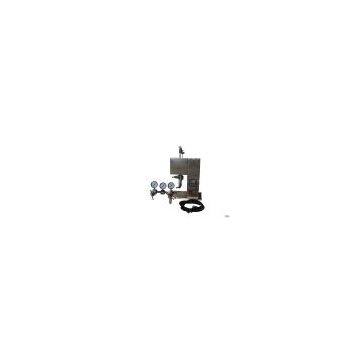 GGS42 Filter Press