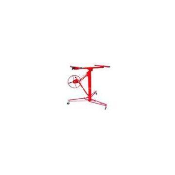 Sell Drywall Panel Lifter