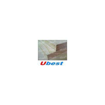 Softwood Scaffold Plank (Pine LVL Wood)