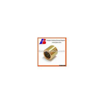 Samarium Cobalt Magnet/smco magnet/sintered smco magnets