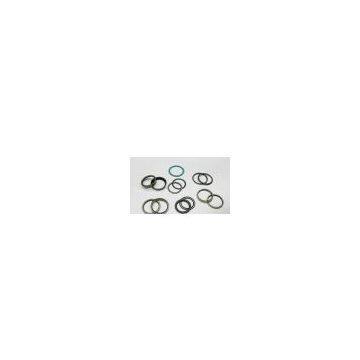 Sell Bearings Oil Seal
