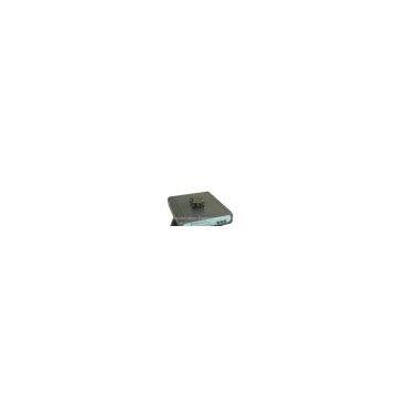 E1 to V.35/V.24 and Ethernet lan Converter(GVE-Tplus)