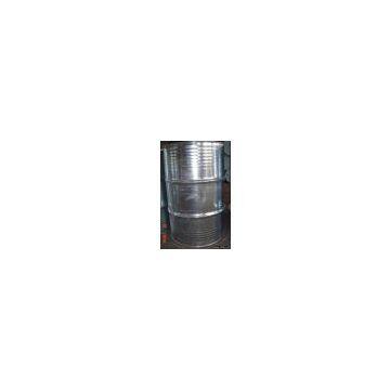 Polyether Polyols