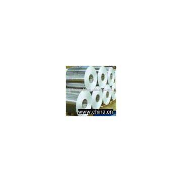 aluminum coil