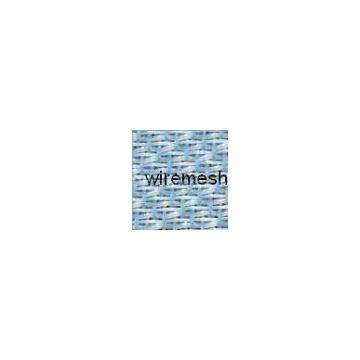 Sell forming fabric