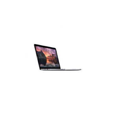 Apple MacBook Pro ME866LL/A 13.3-Inch Laptop with Retina Display