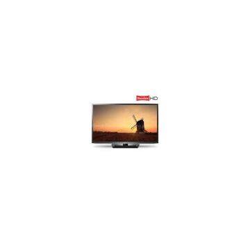 LG 60PA650T 60 Inch Freeview HD Plasma TV