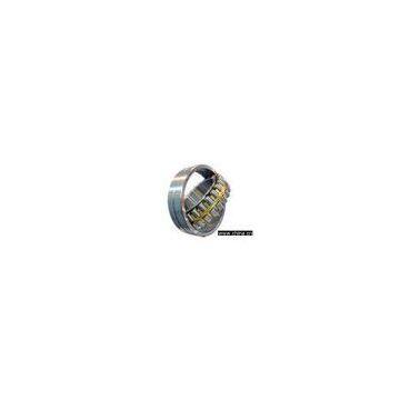 22324 wafangdian spherical roller bearing