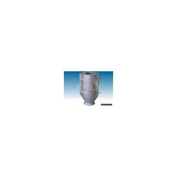 TCXT Series Tubular Magnet/magnet
