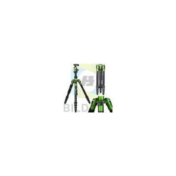 1560mm Professional Camera Tripod photo-3