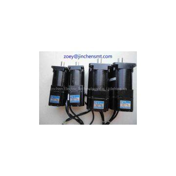 40000685 JUKI 2050/2060 X MOTOR ASS'Y