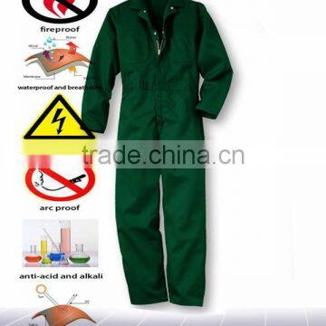 2016 Custom Made Army Dress Green Uniforms