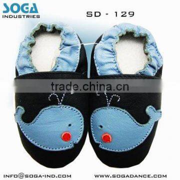 infant baby shoes