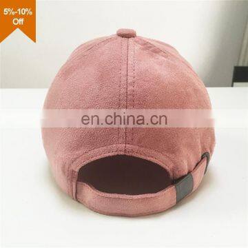 Multifunctional Portugal Euro Cap Baseball Caps photo-4