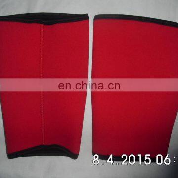 Knee Neoprene Sleeves