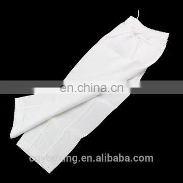 Products From China Online Kimonos Karate Uniform Supplier photo-5