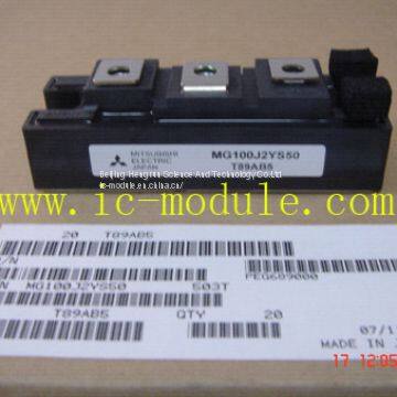 toshiba igbt MG100J2YS50