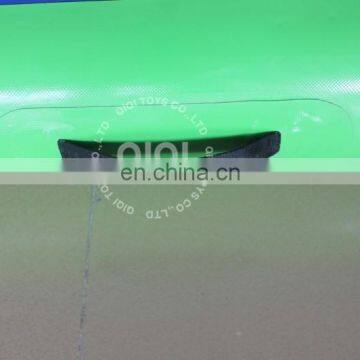 Gymnastics Inflatable Air Track for Sale photo-4