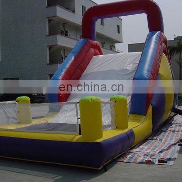 Sunway Kids Inflatable Games Used Party Rental Equipment For Sale