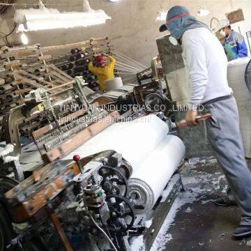 Glass Fiber Cloth photo-5