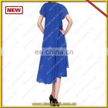 Design new dress fashion summer dress