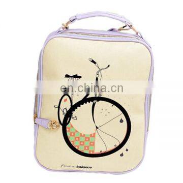 Ebay Top Sales Fashionable Style Bear Sleeping Bag