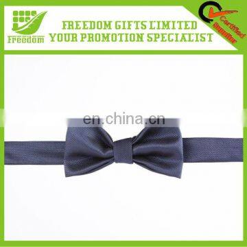 Most Popular Top Quality Mini Bow Tie