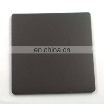 Indian Souvenir Fridge Magnet photo-2