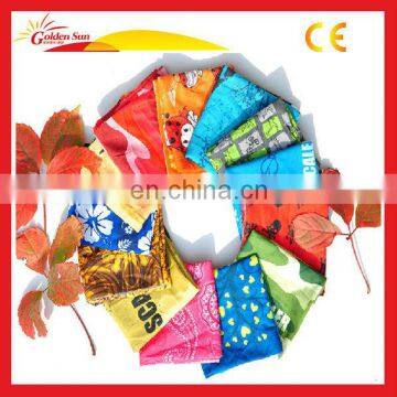 High Quality Jacquard Hot Hijab Sexy Women Scarf