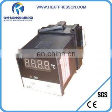 xmtg-3001 temp controller